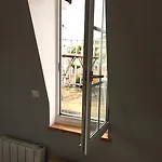 Le Loft Du Clocheton Daire *