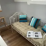 Le Loft Du Clocheton * Étretat